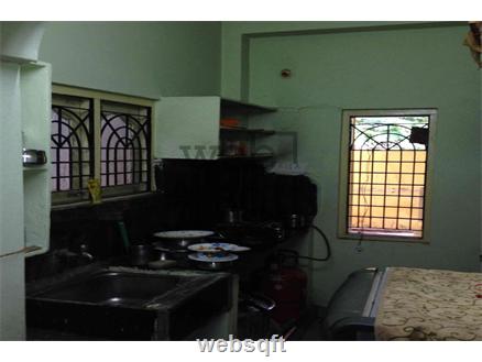 Hyderabad 2 BHK Independent house for Sale